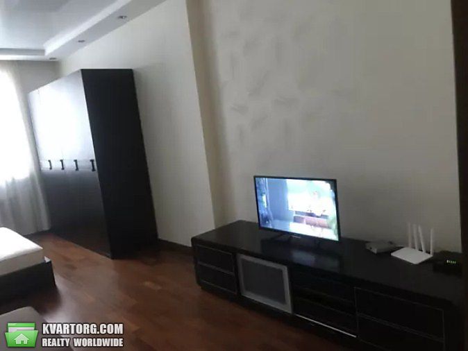 Rent out 1-room apartment. Киев,  Науки пр — photo 6
