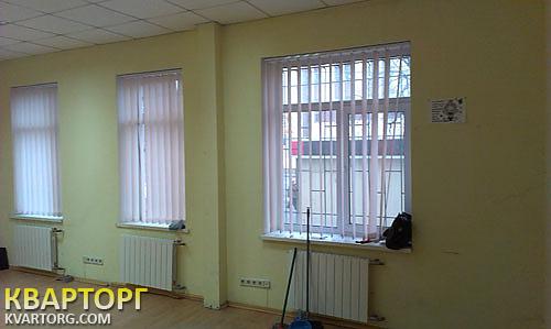Rent out office. Киев,  Краснозвездный пр — photo 4