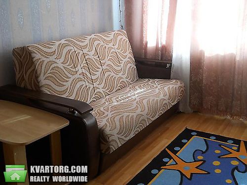 сдам 1-комнатную квартиру. Киев,  Тупикова - фото 1