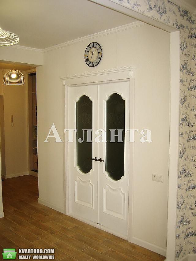 Sell 1-room apartment. Одесса, Школьная — photo 6