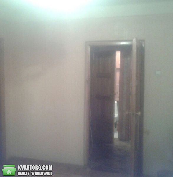 Sell 3-room apartment. Киев, Королева — photo 5