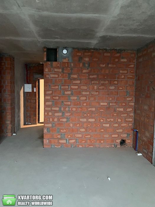 Sell 1-room apartment. Киев,  Победы пр — photo 2