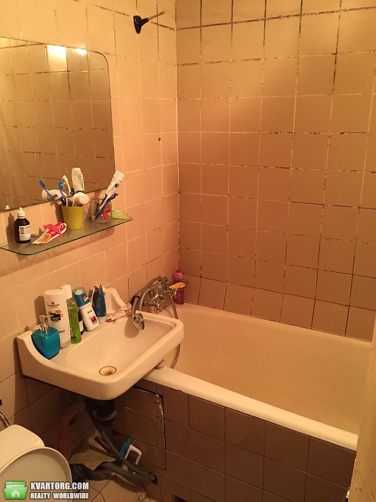 Sell 3-room apartment. Киев,  Телиги — photo 9