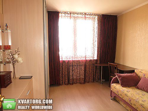 Sell 3-room apartment. Киев, Майорова — photo 2