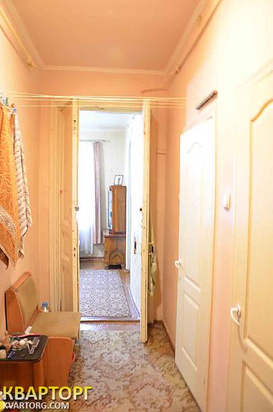 Sell 3-room apartment. Харьков, Чеботарская — photo 7