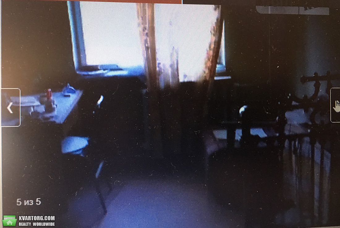 Sell 2-room apartment. Днепропетровск, ул. Богдана Хмельницкого — photo 5
