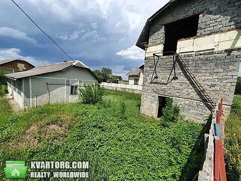 Sell house. Ивано-Франковск, Центральная — photo 8