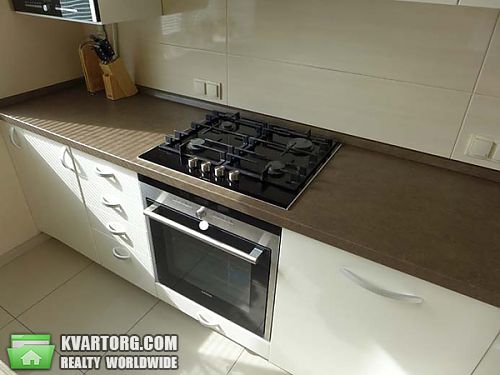 Sell 2-room apartment. Киев,  Шмидта — photo 2