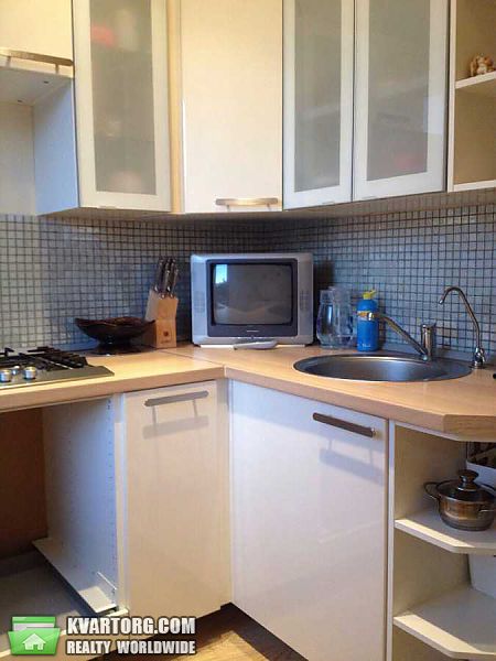 Sell 3-room apartment. Киев, Урловская — photo 3