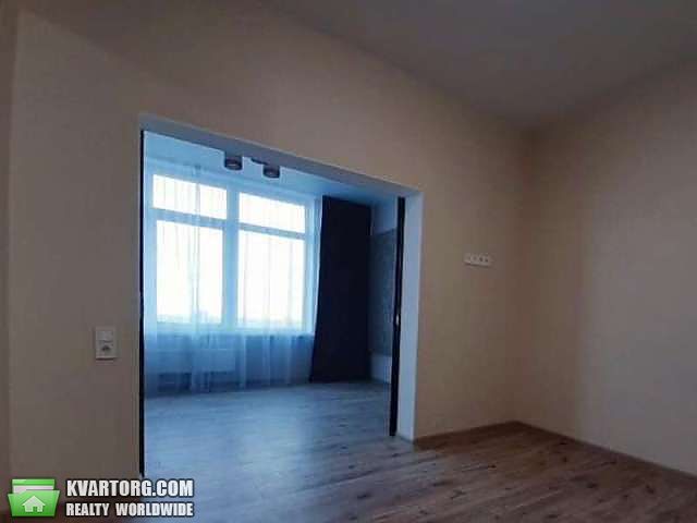 Sell 1-room apartment. Одесса, Каманина — photo 4