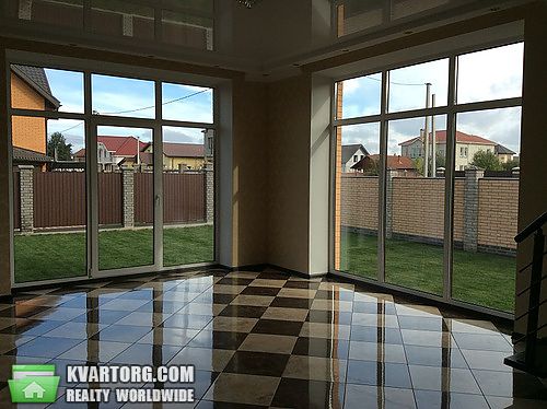 Sell house. Киевская обл., Житомирская — photo 4