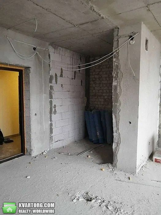 Sell 3-room apartment. Вышгород, Ватутина — photo 3