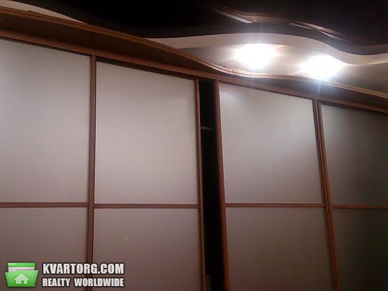 Rent out 2-room apartment. Днепропетровск, каспийская — photo 4