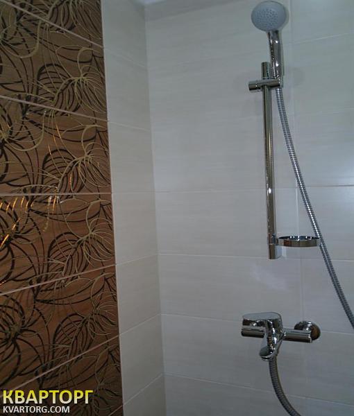 Rent out 2-room apartment. Одесса, Генуэзская — photo 8