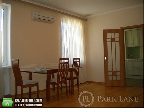 Sell 3-room apartment. Киев,  Рейтарская — photo 4
