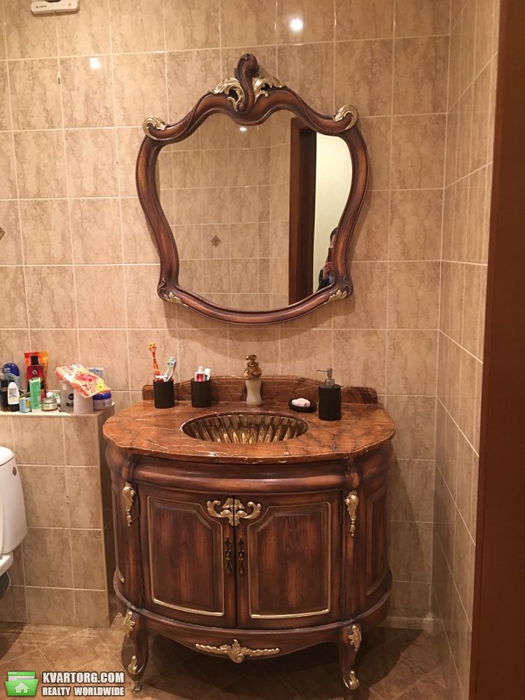 Sell 3-room apartment. Одесса, Посмитного — photo 8