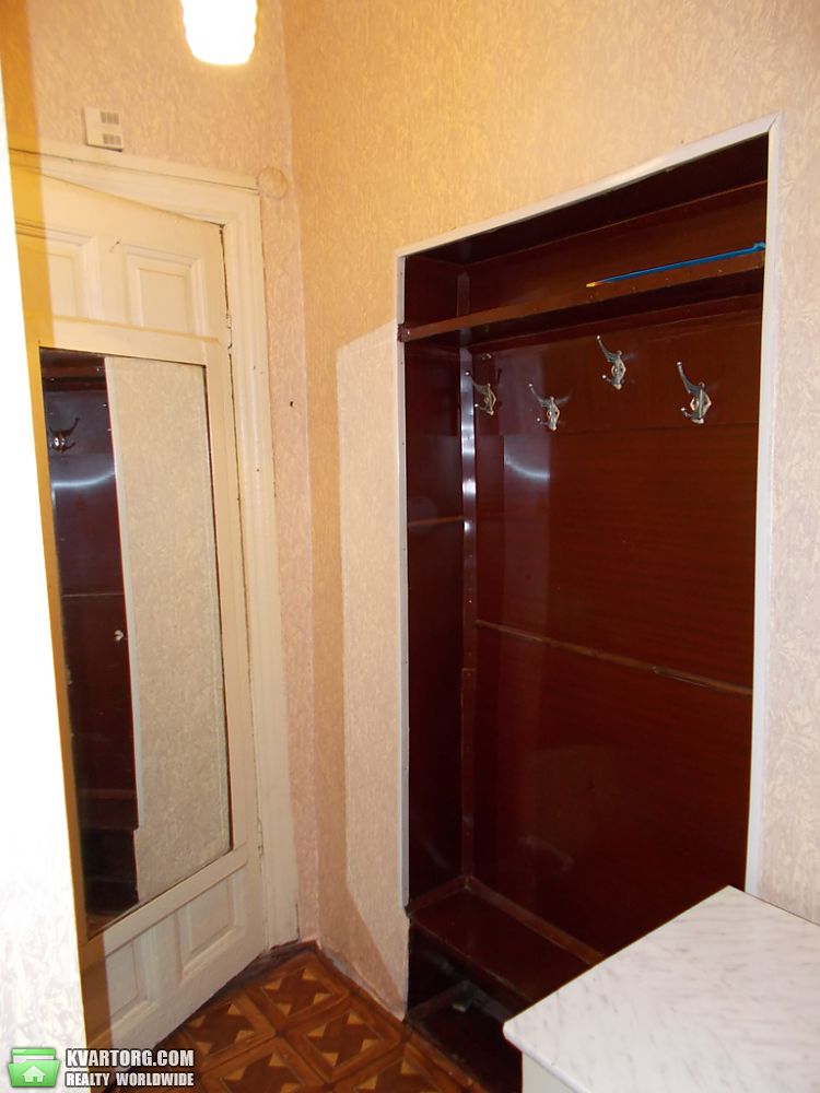 Sell 1-room apartment. Одесса, Маланова переулок — photo 4