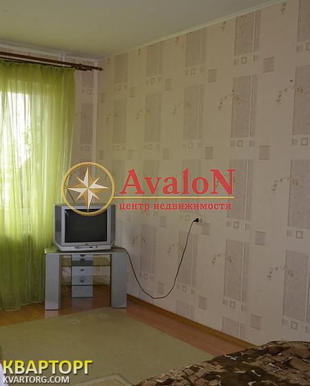 Sell 2-room apartment. Одесса, Глушко — photo 2