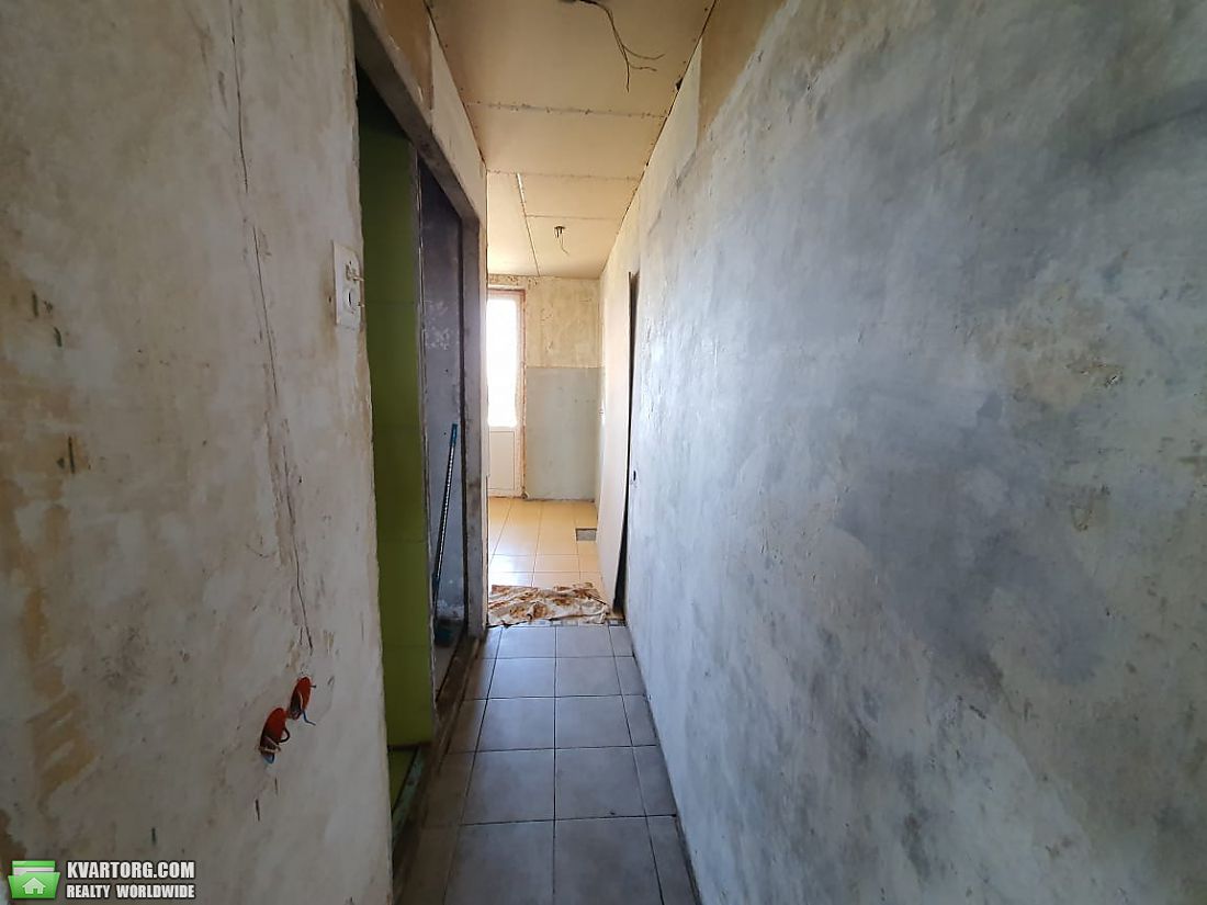 Sell 3-room apartment. Киев,  Энтузиастов — photo 6