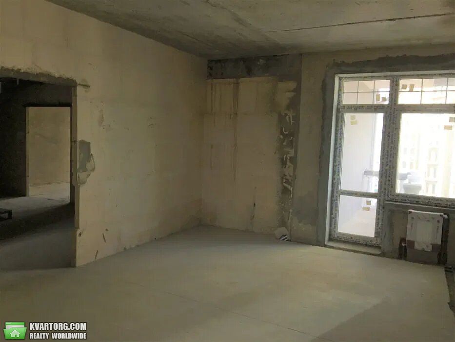 Sell 3-room apartment. Одесса,  Софиевская — photo 9