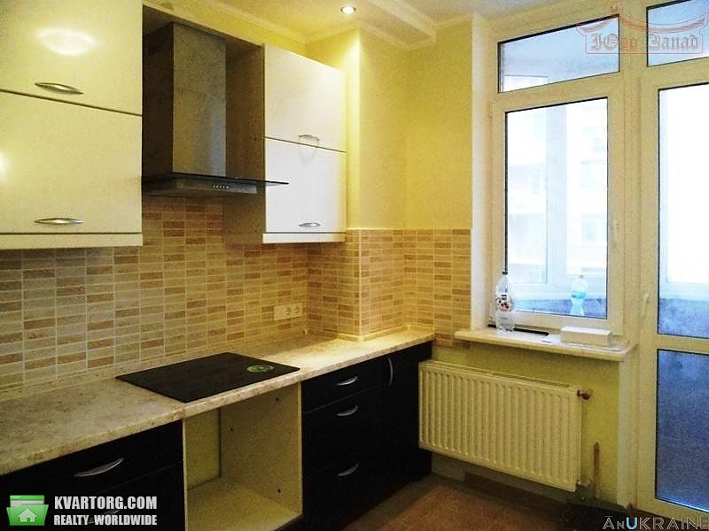 Sell 1-room apartment. Одесса, Проценко — photo 1