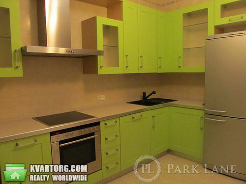 Sell 3-room apartment. Киев,  Павловская — photo 1