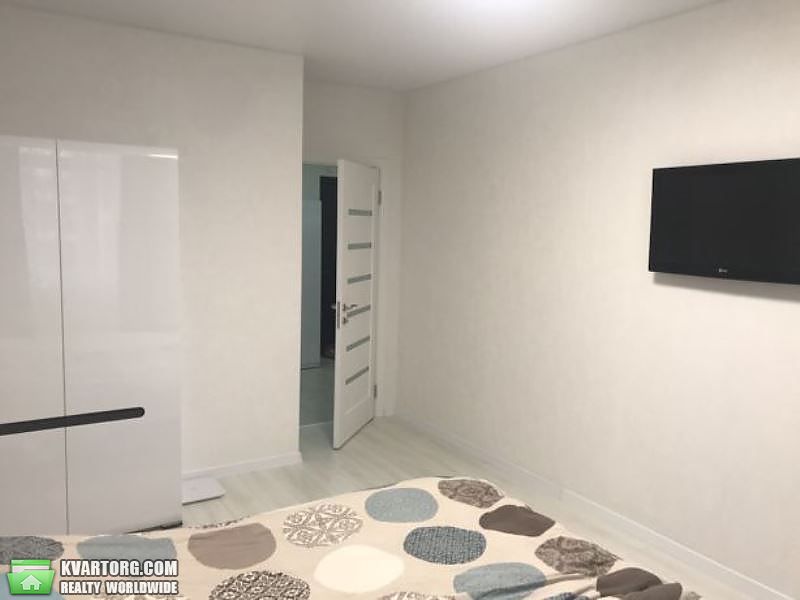 Sell 1-room apartment. Киев,  Правды пр — photo 7