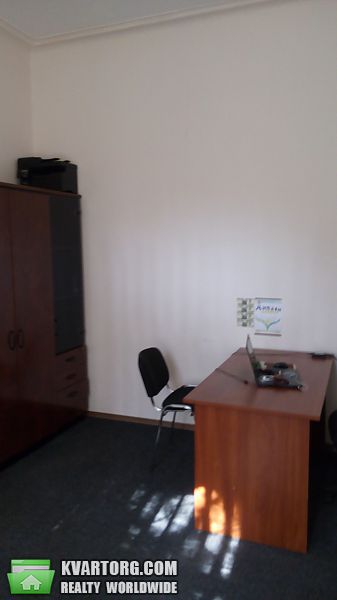 Rent out office. Киев, Мазепы — photo 10