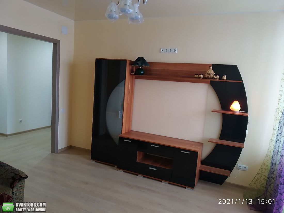 Sell 2-room apartment. Одесса, Генерала Цветаева 11 — photo 5