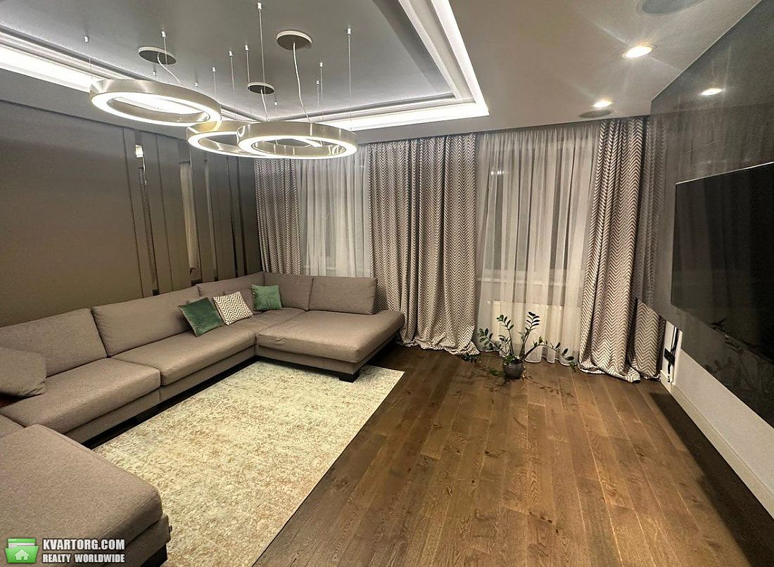 Sell 2-room apartment. Киев, Абрикосова — photo 2