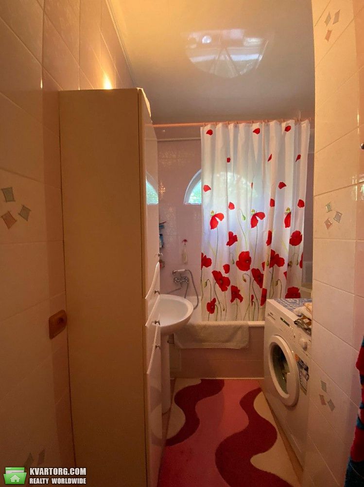 Sell house. Киевская обл., Фадєєва — photo 7