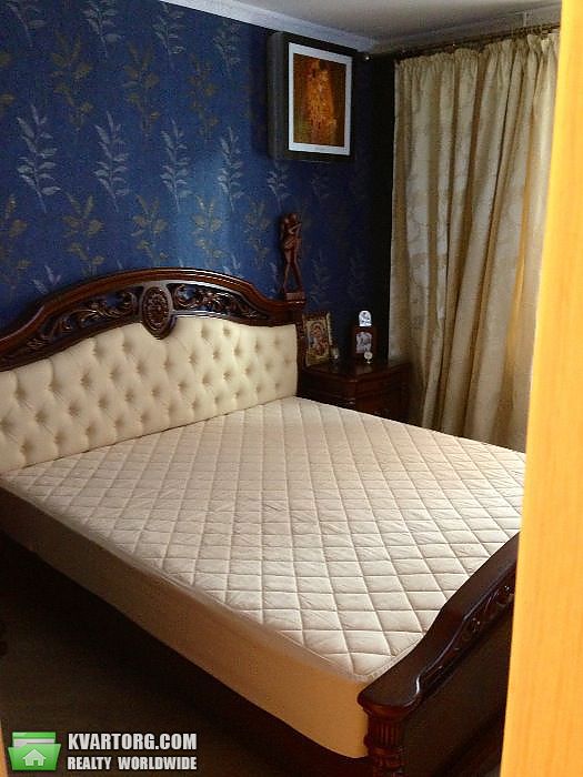 Sell 2-room apartment. Киев,  Маяковского — photo 3