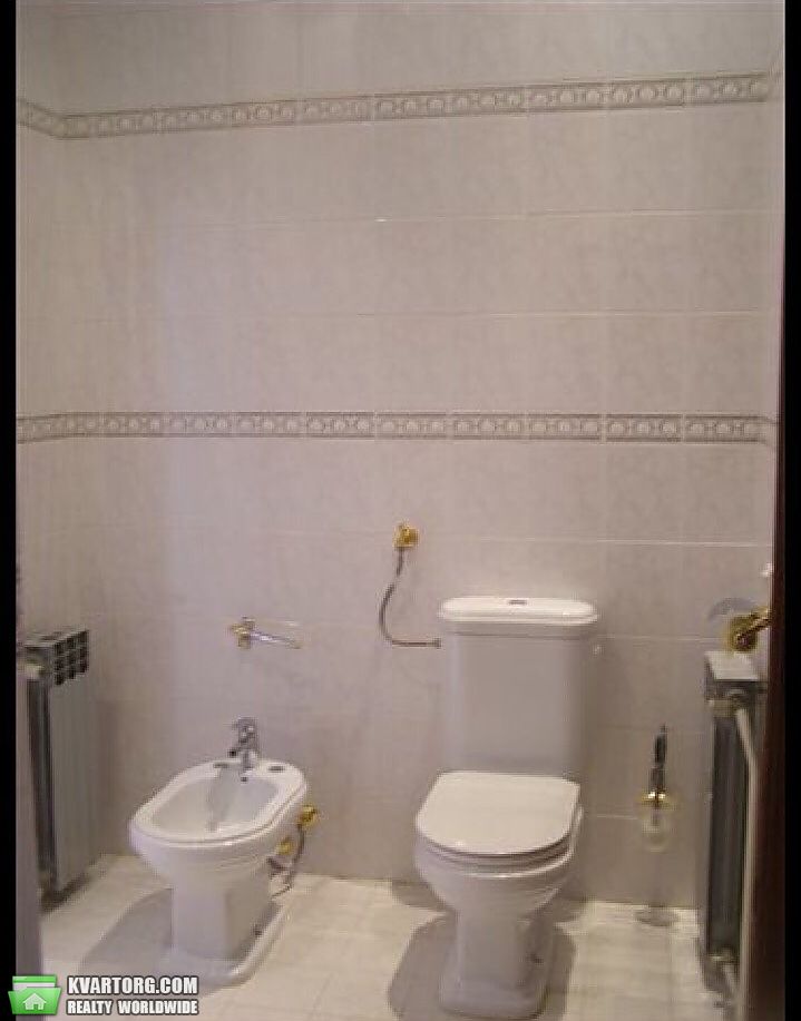 Rent out office. Одесса, Французский бульвар — photo 4