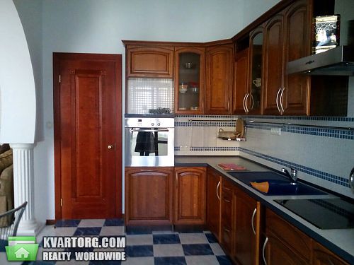 Sell 3-room apartment. Киев, Артема — photo 2