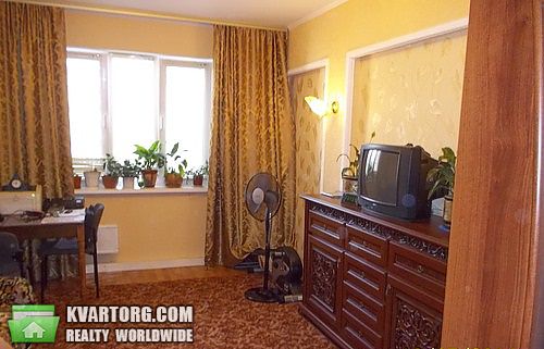 продам 3-комнатную квартиру. Киев,  Гмыри - фото 1