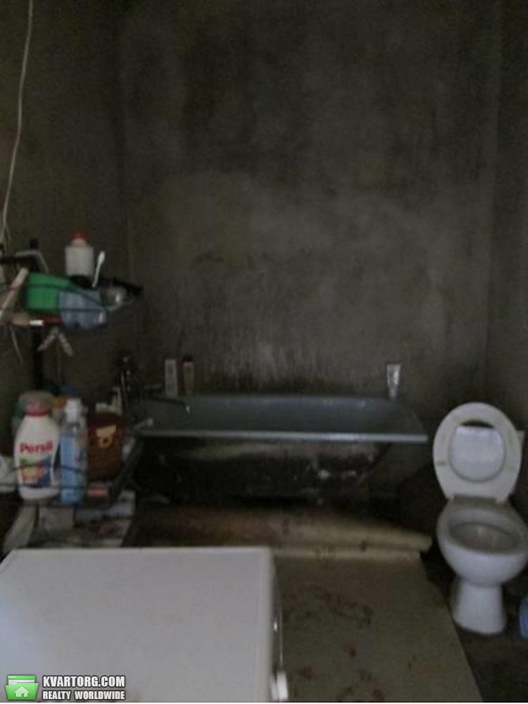 Sell house. Одесса, Линия 8 / Восток СО, Моло — photo 10