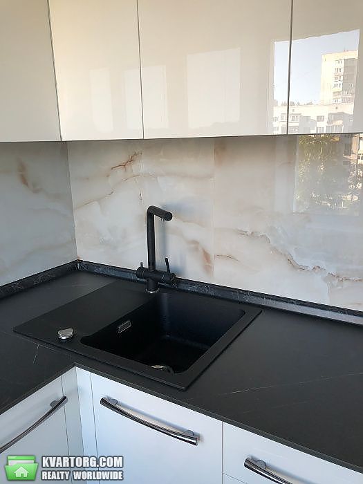 Sell 1-room apartment. Киев, пр. Голосеевский — photo 9