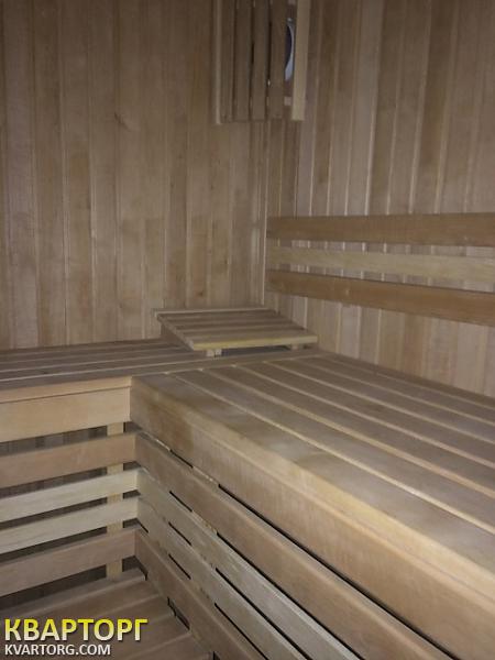 Sell house. Одесса, Блок — photo 4