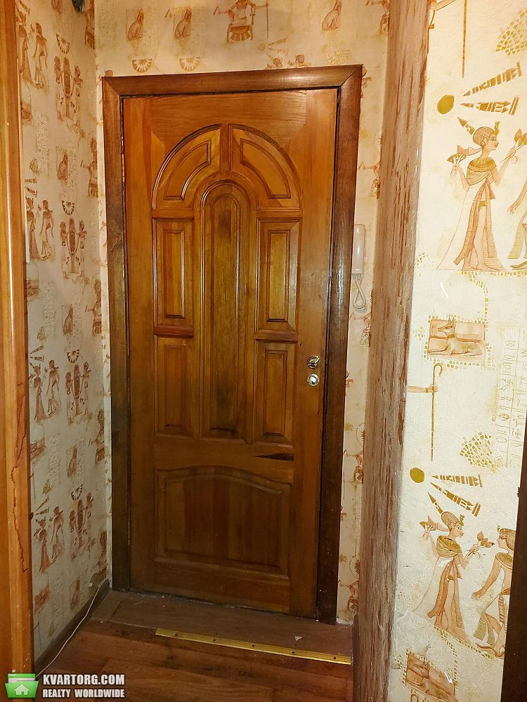 Sell 2-room apartment. Киев,  Вышгородская — photo 3