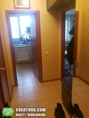 Sell 1-room apartment. Одесса, Проездная / Авангард пгт. — photo 3