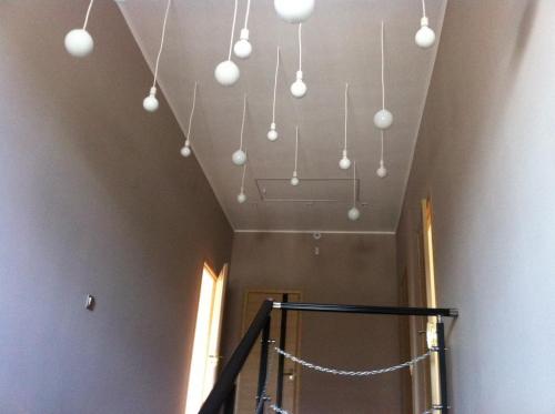 Sell house. Киевская обл., с.Таценки — photo 4