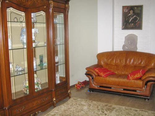 Sell house. Одесса, 12 ст. Б. Фонтана — photo 5