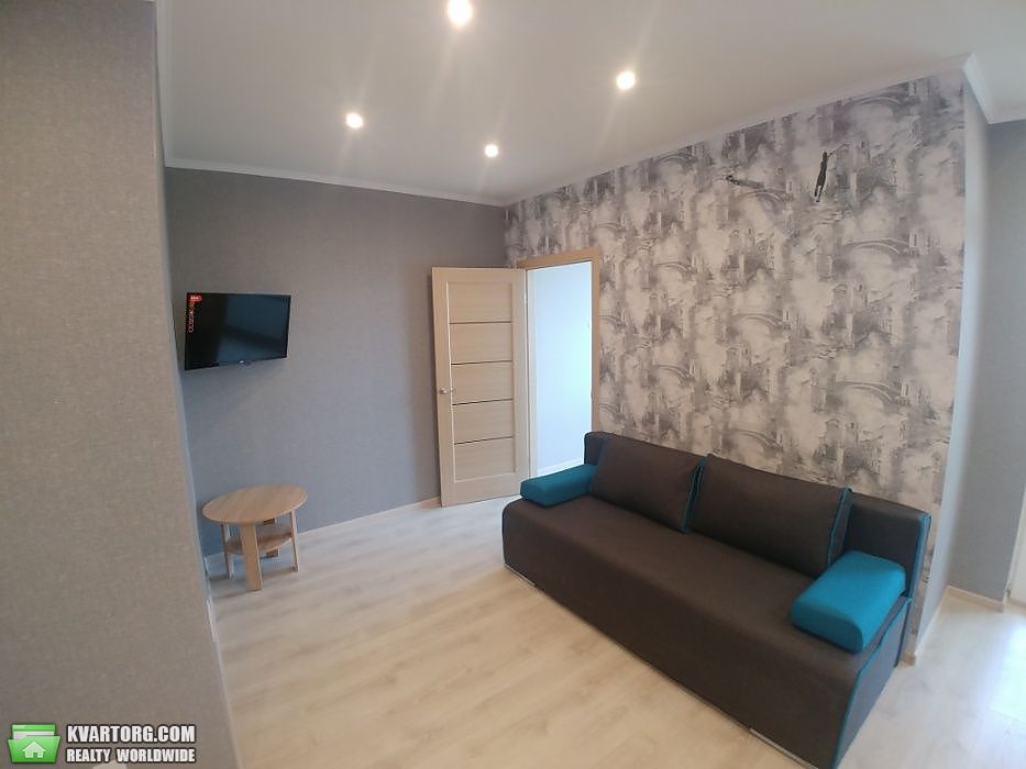 Sell 1-room apartment. Киев,  Правды пр — photo 7