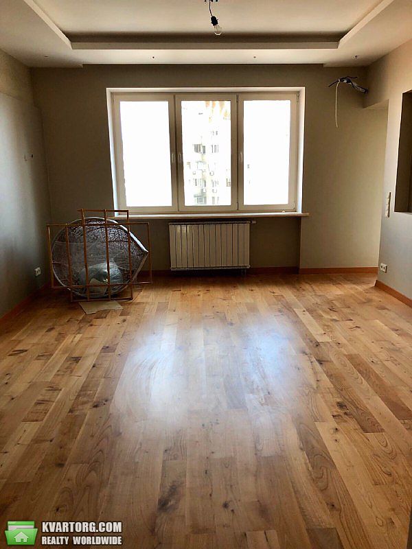 Sell 4-room apartment. Киев,  Тимошенко — photo 2