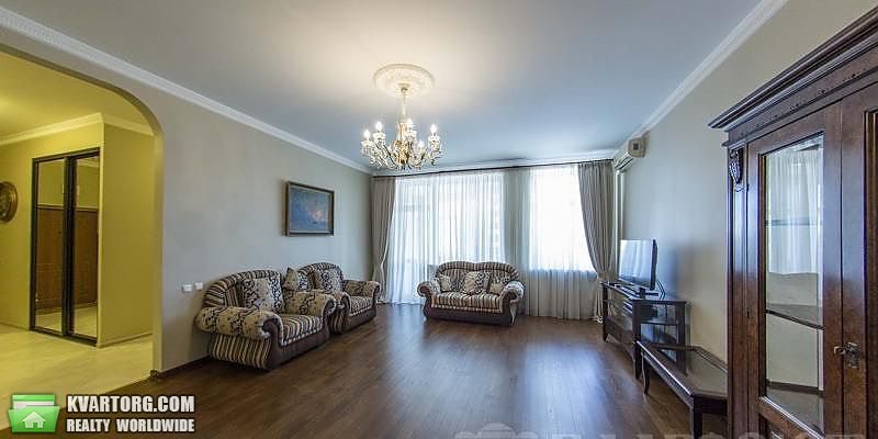 Sell 3-room apartment. Киев,  Старонаводницкая — photo 2