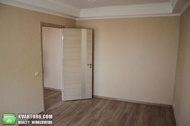 Sell 2-room apartment. Киев,  Шолом-Алейхема — photo 6