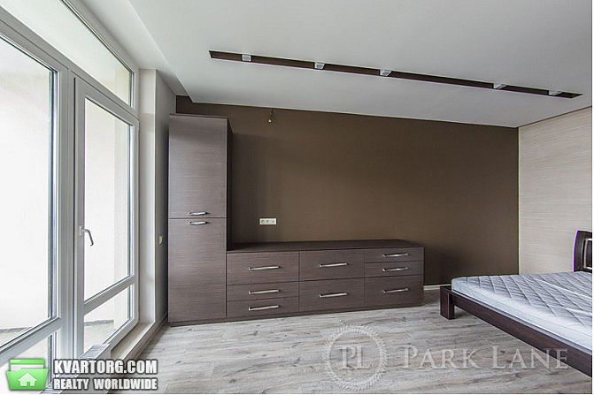 Sell 2-room apartment. Киев, Практичная — photo 1