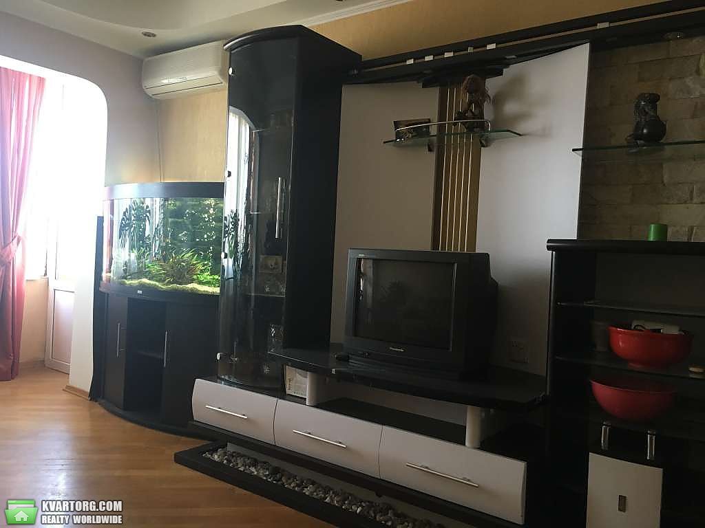 Sell 2-room apartment. Киев,  Челябинская — photo 2