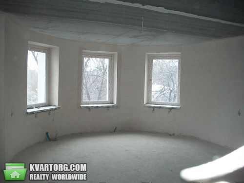 Sell 3-room apartment. Полтава, Октябрьская — photo 1
