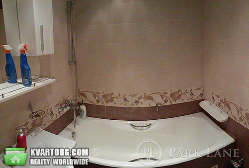 Sell 3-room apartment. Киев, Здолбуновская — photo 2